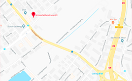 Schosshaldenstrasse 43