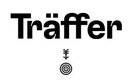 Quartiertreff Schosshalde